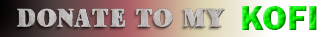 Donate to my Kofi